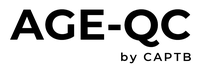 AGE-QC