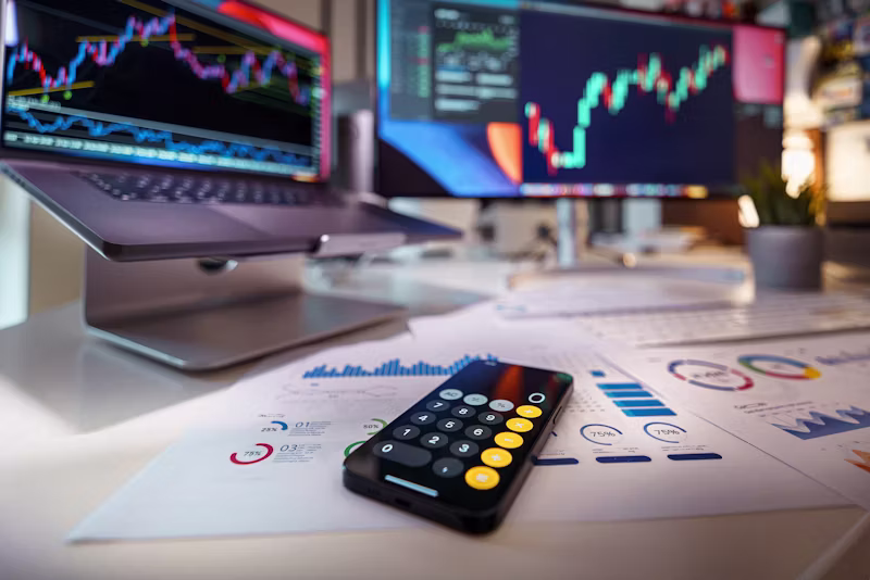 Restitution et plan d'action