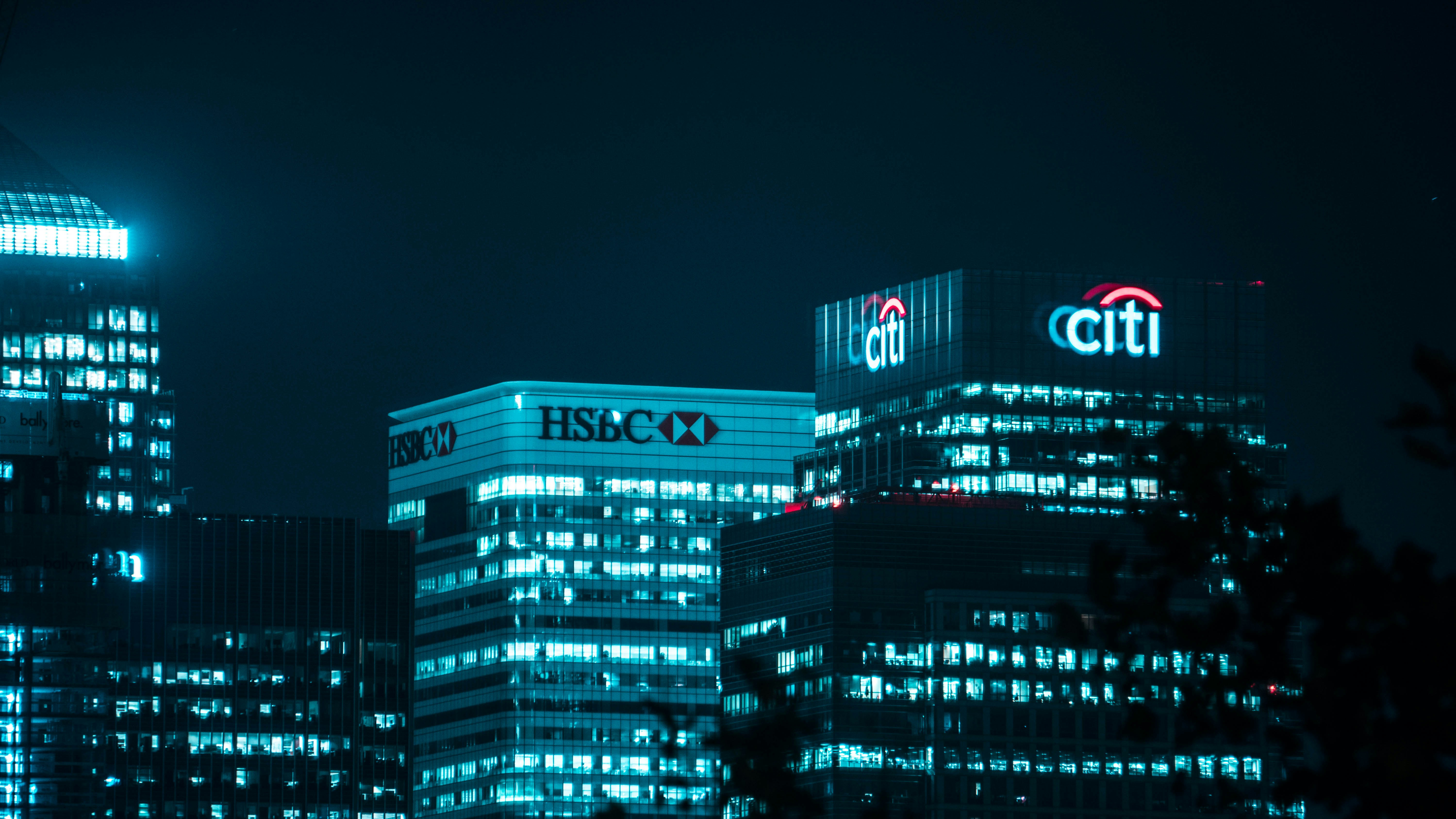Analyse de dossier de financement immobilier en banque